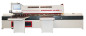 Preview: pa8500